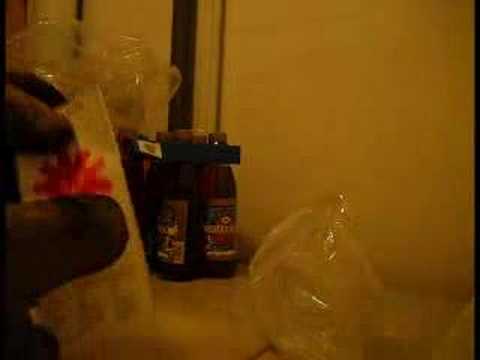 how to dissolve kno3