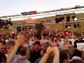 SNEAKERZ: DJ Madskillz playing sick track !!