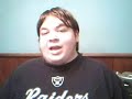 Wrestling Thoughts - Adamle Cena Batista Summerslam MCMG\