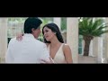 Saans - Song - Jab Tak Hai Jaan