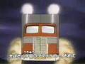 Robot Anime Op Collection(1980)10