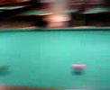 Pool Hall In Queens. (Part 2 of 2)