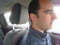 Prueba de Portalcoches.net del Chevrolet Spark 1.0 LS