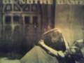 Alec R Costandinos-The hunchback of Notre Dame 2 (4)