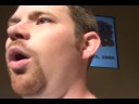 World Class Christians Video Promo 1