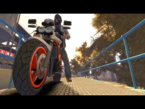 YouTube Preview Image