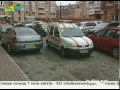 Видеоновость Киев. Работа спасателей в праздники | Курьезные случаи