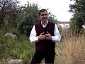 Inteligencias M�ltiples- 1� Parte