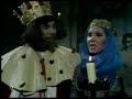 Cristobal Colon Chespirito