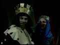 Cristobal Colon Chespirito