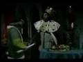 Cristobal Colon Chespirito
