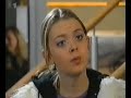 Soap 2000 Soap 2000