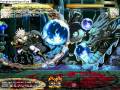 videos de Broly VS Naruto Mugen