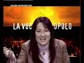 12-IL SOLE D\ 12-IL SOLE D\