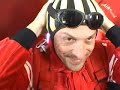 Tandem Skydive, Tandemsprung