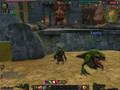 [warhammer] Greenskin Public Quest