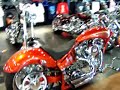 Arlen Ness Motorcycles Daytona Arlen Ness Motorcycles Daytona