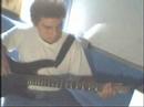 This Dying Soul 4 Strings