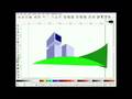 videos de Black Orb Media - Freehand Frenzy - part 1