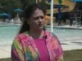 Poop found in Pool in Manheim Township