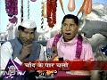 Mayawati raising force to protect statues