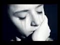 بپا خیز ای زن ، بپا خیز و بشکن این آئینه زشت