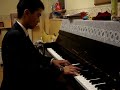 Bleach: Will of the Heart Theme