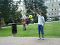 Diabolo in Tampere 6