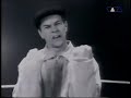 marky-mark \"no mercy\"
