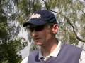 videos de Celebrity Golf Interview With Ryan Stiles