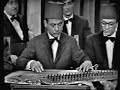 فهمي عوض قانون سنة 1961