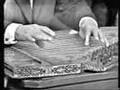 فهمي عوض قانون سنة 1961
