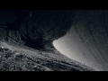 Louie Vito Frontside Double Cork 1080 in Slow Motion @redbull @louievito http://t.co/3fQwMRQl