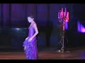 Gershwin - I Got Rhythm- Marilena Solomou Gershwin - I Got Rhythm- Marilena Solomou