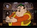 YTPMV: Morshu Approves the Gameboy
