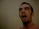 Govenator Pissed OFF at YOUTUBE