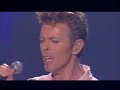 David Bowie - Hallo Spaceboy