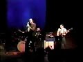 Scurvy Otto & the Rickets \"Hey Jude\"~\