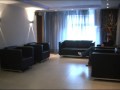 Lubiju - boutique dental surgery in Edinburgh