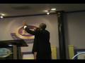 videos de Pastor McKenzie - Embracing your blessing 6.wmv