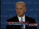 10/02/08 Vice Presidential Debate (05 of 10)