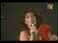 massiel interpreta  otra mujer 