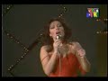 massiel interpreta  otra mujer 