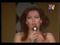 massiel interpreta  otra mujer 
