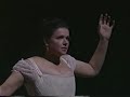 Tchaikovsky - Pikovaya Dama - Act I - I