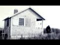 Trailer for 'Blizzard of '78" - Outermost House swept away