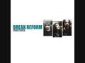 videos de Break Reform/Perfect Season
