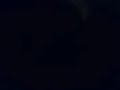 Re: