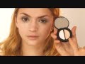 Clip by <b>Jemma Kidd</b> Makeup School Video