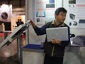 italypvshow_taiwanpvshow 185.AVI